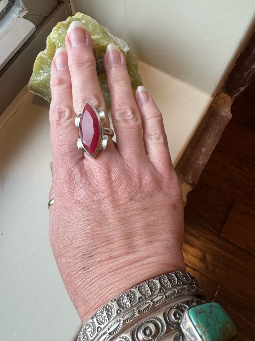 💍. For Christine  💍 - Picture 6 of 16